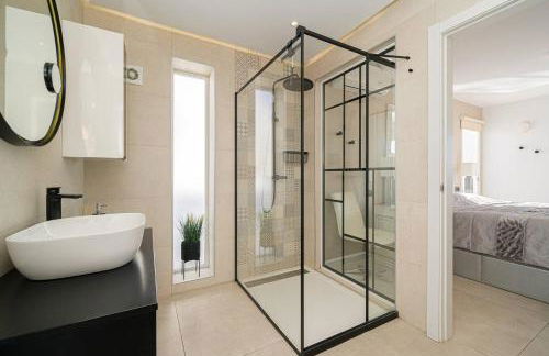 Villa Vega Luxury - Foto 13