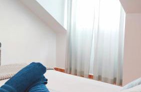 Casa en Vilagarcía de Arousa - Foto 15