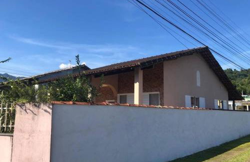 Casa em condomínio Angra - Foto 10