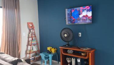 Comfort right on the sand! - Foto 5