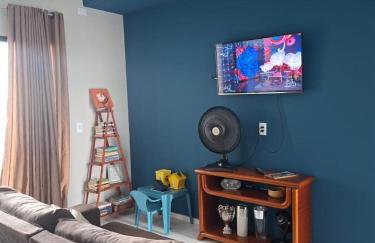 Comfort right on the sand! - Photo 5