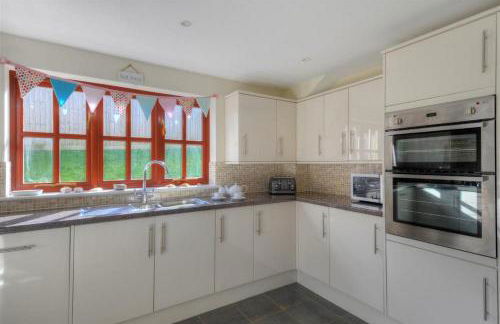 28 Barnes Meadow - Foto 7