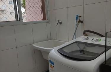 B2 AP 203 Condomínio fechado - Foto 9