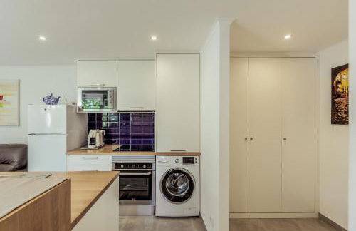 Algés Village Casa 2 by Lisbon-Coast vacation - Photo 15