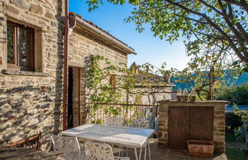 Villa Case a Cantuccio by Mmega - Foto 10