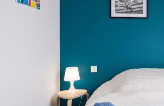 immeuble entier ✰ coeur de ville ✰ terrasse balcon - Photo 15