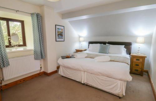 Glanyrafon - Foto 30