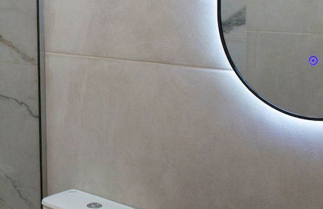 Oniropetra Luxury Suites - Foto 70