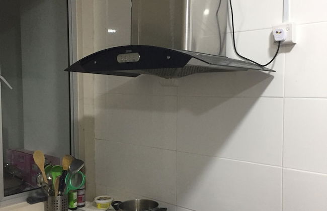 Home of Heaven - Photo 10