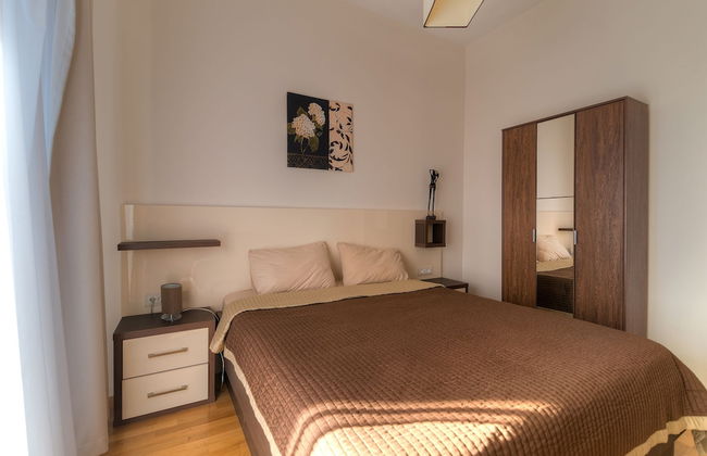 Harmonia Colours - Foto 10