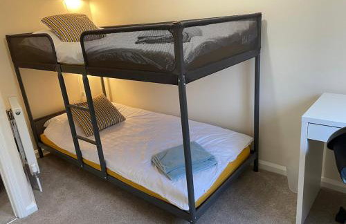 Maple House - Foto 11