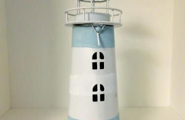 Simply@Home - Foto 19