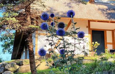 Haus Windfee Fewo 1 - Foto 23