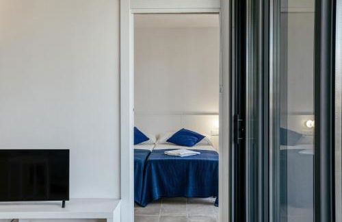 Pelosa Apartment - Foto 8