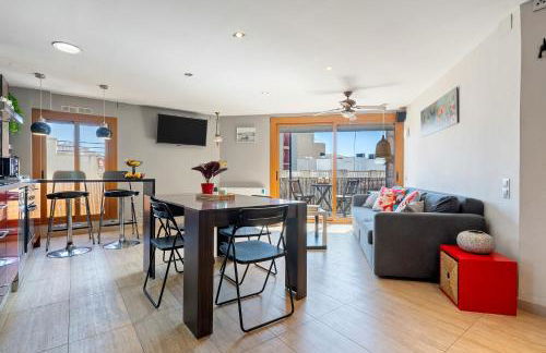 Apartamento Alguer - Foto 5