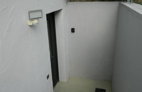 Helle 45 qm Einliegerwohnung - Foto 8