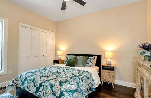 Peace of Joy Acres - Foto 44