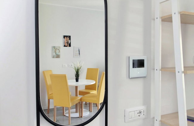 Quarto Verde Apartments - Foto 66