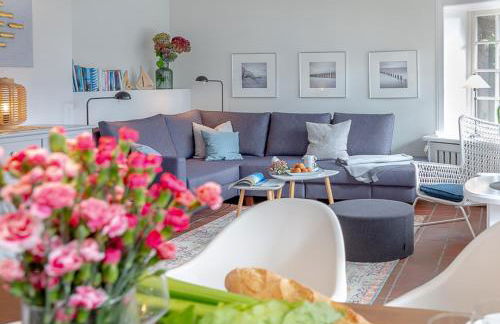 Watt Hüs Munkmarsch - Foto 22