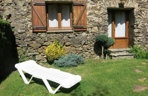 Apartamentos Rurales Les Barnedes - Foto 66