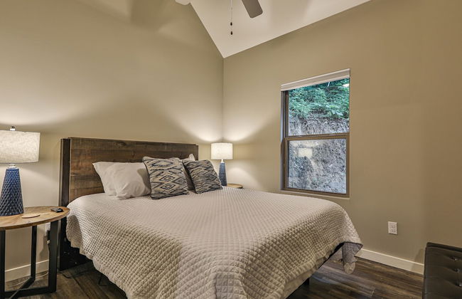 Gingershack Farms - Foto 1