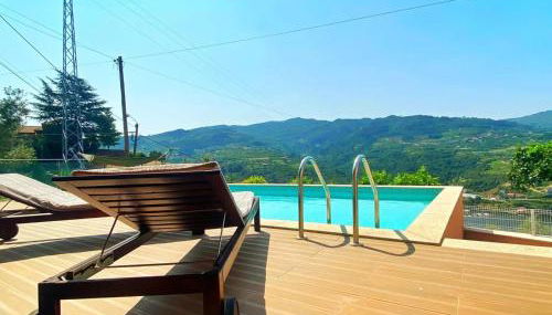 Varanda Do Abelhal - Foto 3