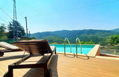 Varanda Do Abelhal - Foto 3