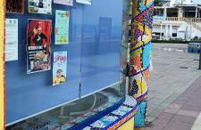 Ocean front apartment Trianon - Foto 64