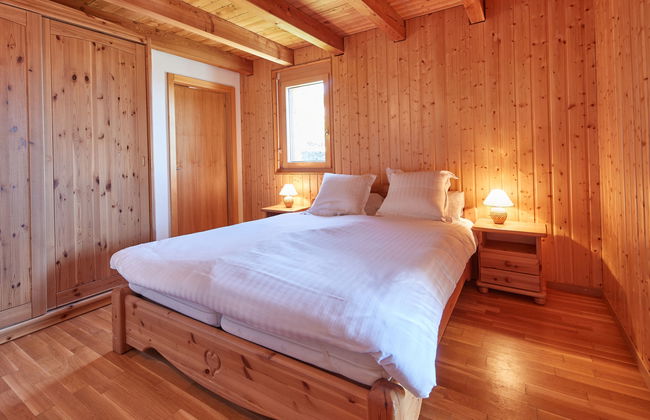 Les Cîmes 8 - Foto 14