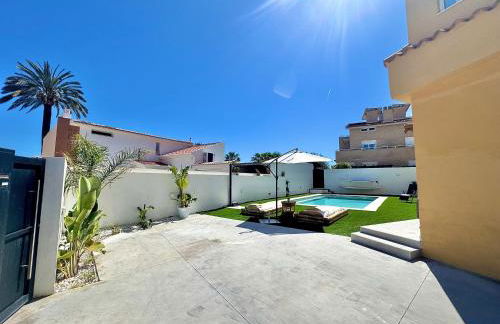 Serena Villa - Photo 8