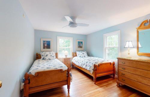 Beach Happy - Foto 44