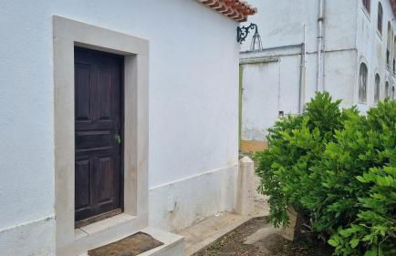 Quinta do Sanguinhal - Foto 45