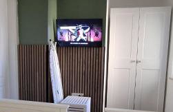 Domus Lapidea - Photo 10