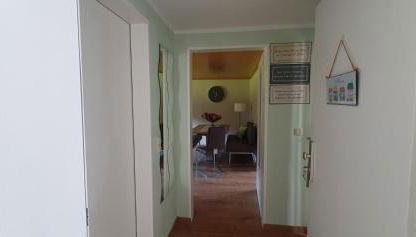 Fewo D und R Schwesternherz - Foto 4