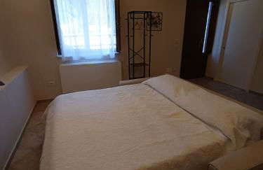 Casale Pipolo - Photo 13