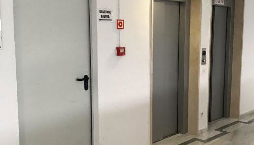 Jardines del Mar,Penthouse Elisabeth - Foto 5