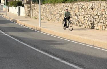 Mer et calme - Foto 42