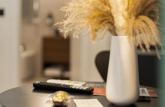 La casetta di Grace - Foto 23