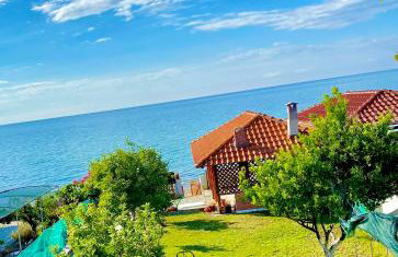 Villa VaLenia - Foto 1