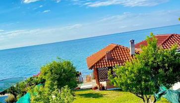 Villa VaLenia - Foto 1