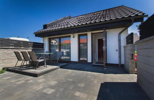 APARTAMENT VIVALDI - Foto 31