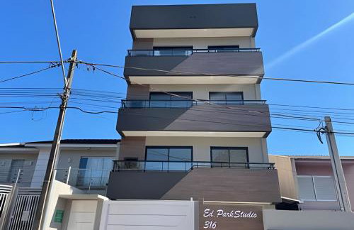 Apartamento Completo no Centro! - Foto 15