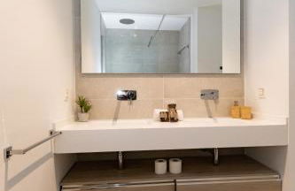 Marbella Deluxe duplex con piscina privada - Photo 16