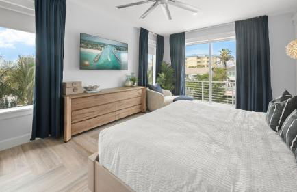 Maritime Manor - Foto 49