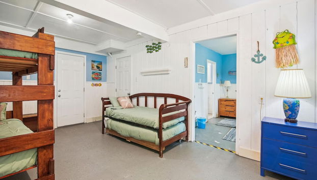 Casa Hermosa by Ryson Vacation Rentals - Foto 4, Comodidade do alojamento