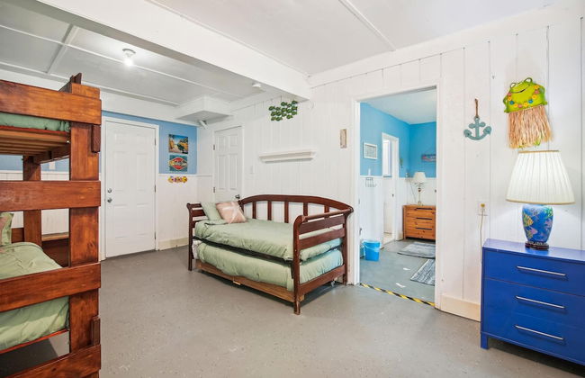 Casa Hermosa - Foto 17