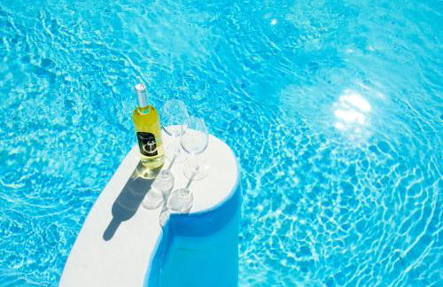 Villa La Concha - Foto 30