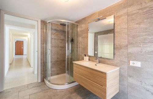 La Sentinella - Lake View Panoramic Terrace - Foto 16