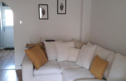 Demesnes View - Foto 7