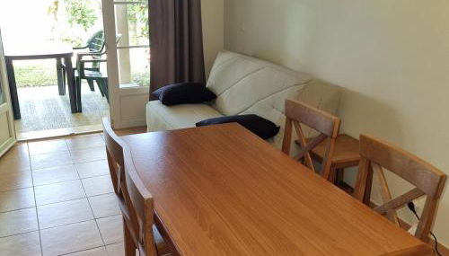 Appartement Vue sur Lac - Foto 3